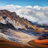 Haleakalā National Park
