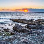 Brenton Point State Park