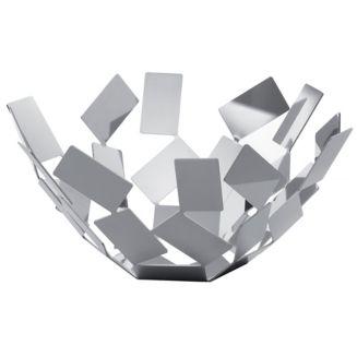 Alessi La Stanza Dello Scirocco Fruit Holder