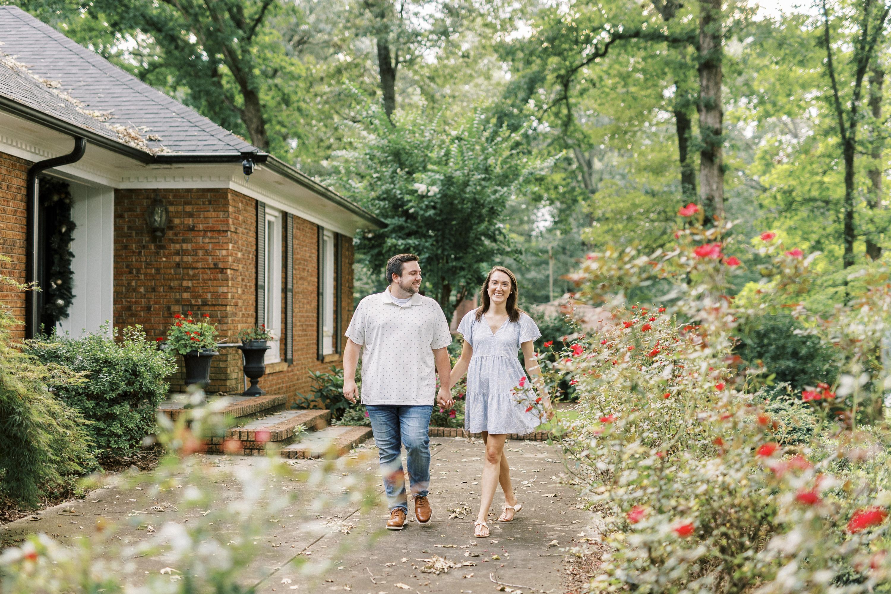 The Wedding Website of Lindsey Palmquist and Kameron Yates