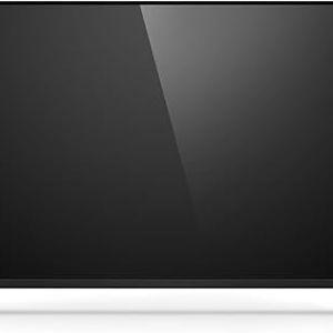 TV Fund