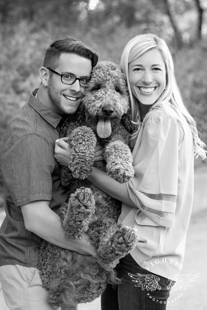 The Wedding Website of Kylee Kubis and Matthew Burke