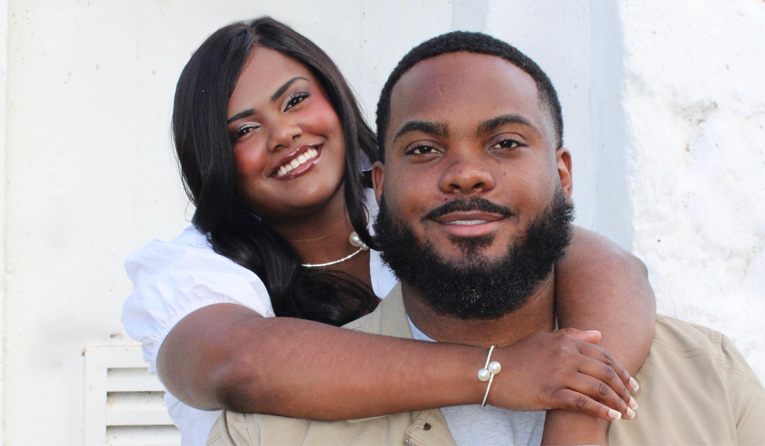 Hero Slideshow Image 4