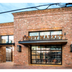 New Hope Ferry Market