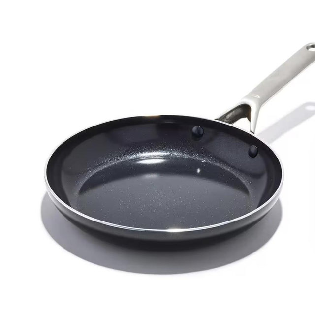 Oxo nonstick skillet