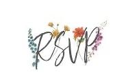 The Wedding Website of Erica Sanders and Matthew Eisman