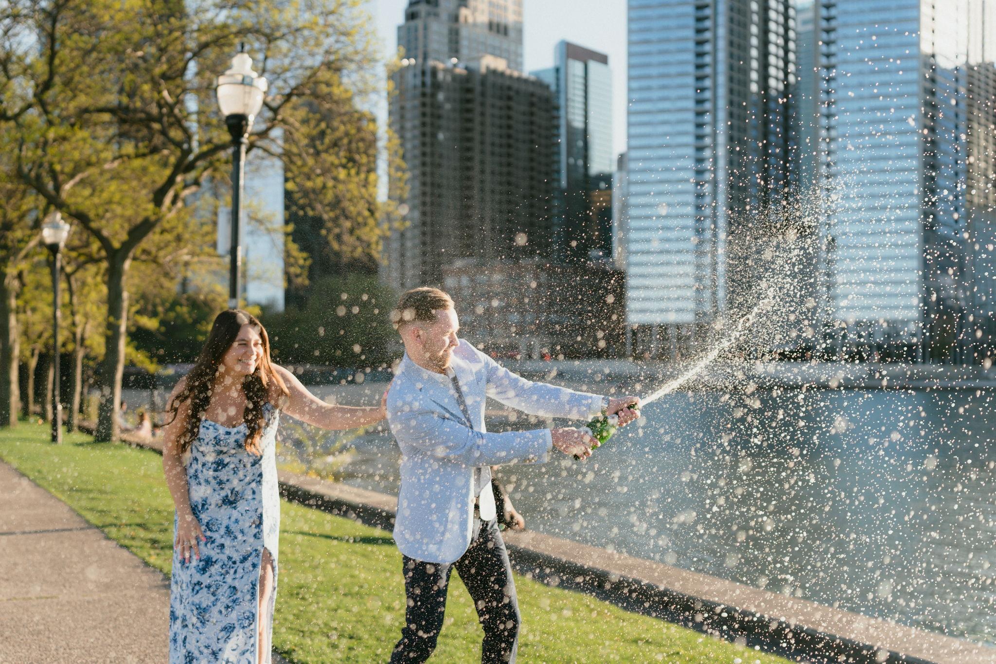 The Wedding Website of Kathryn Kosner and Ian Bryson