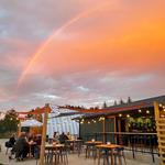 Twelve Eleven Wine Bar + Provisions