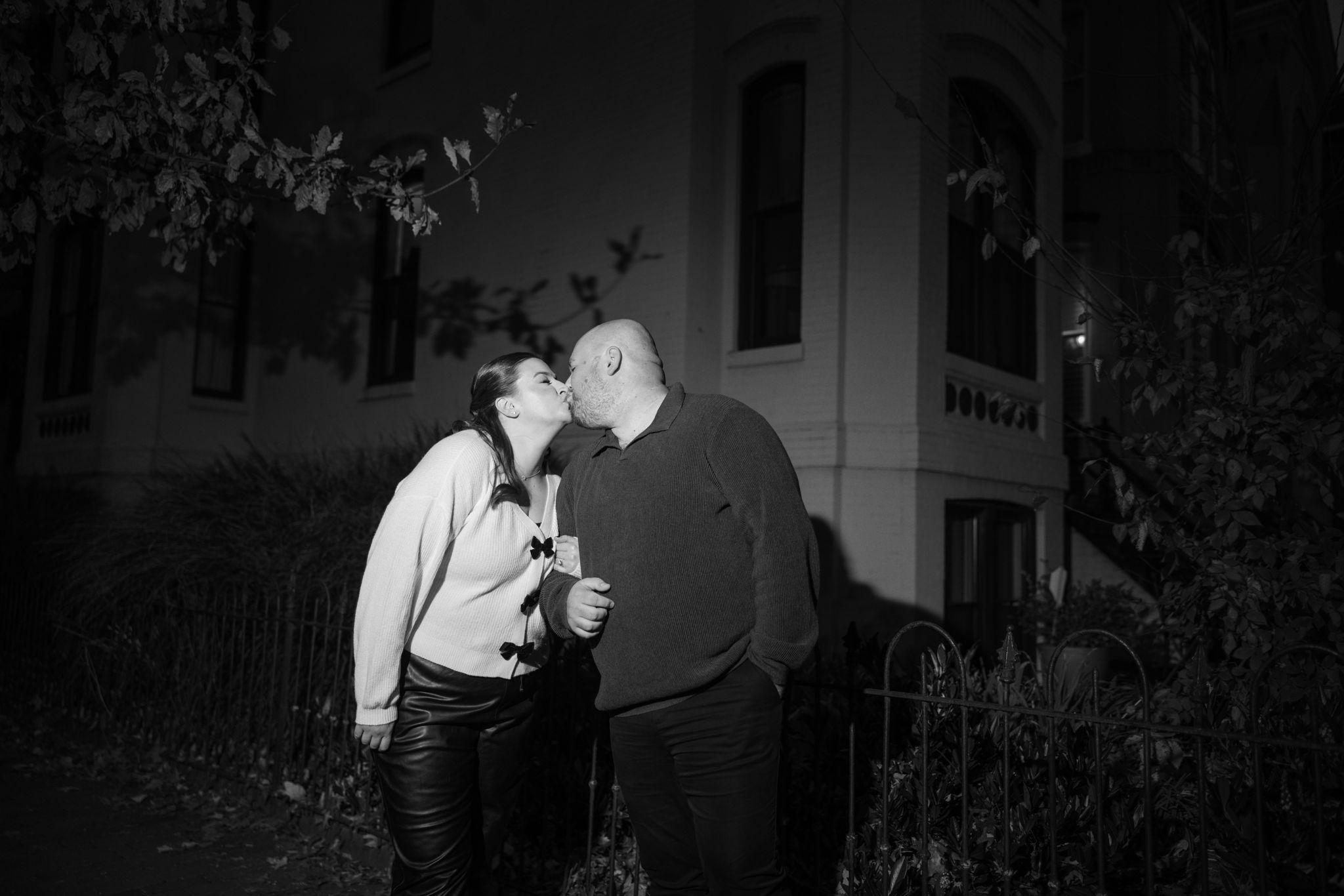 The Wedding Website of Sara Evangelista and Nathaniel Strauss