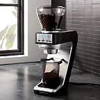 Baratza Sette 30 Espresso Coffee Grinder