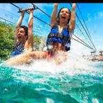 Xcaret Park