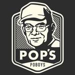 Pop's Poboys