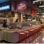 Hattie B's Hot Chicken