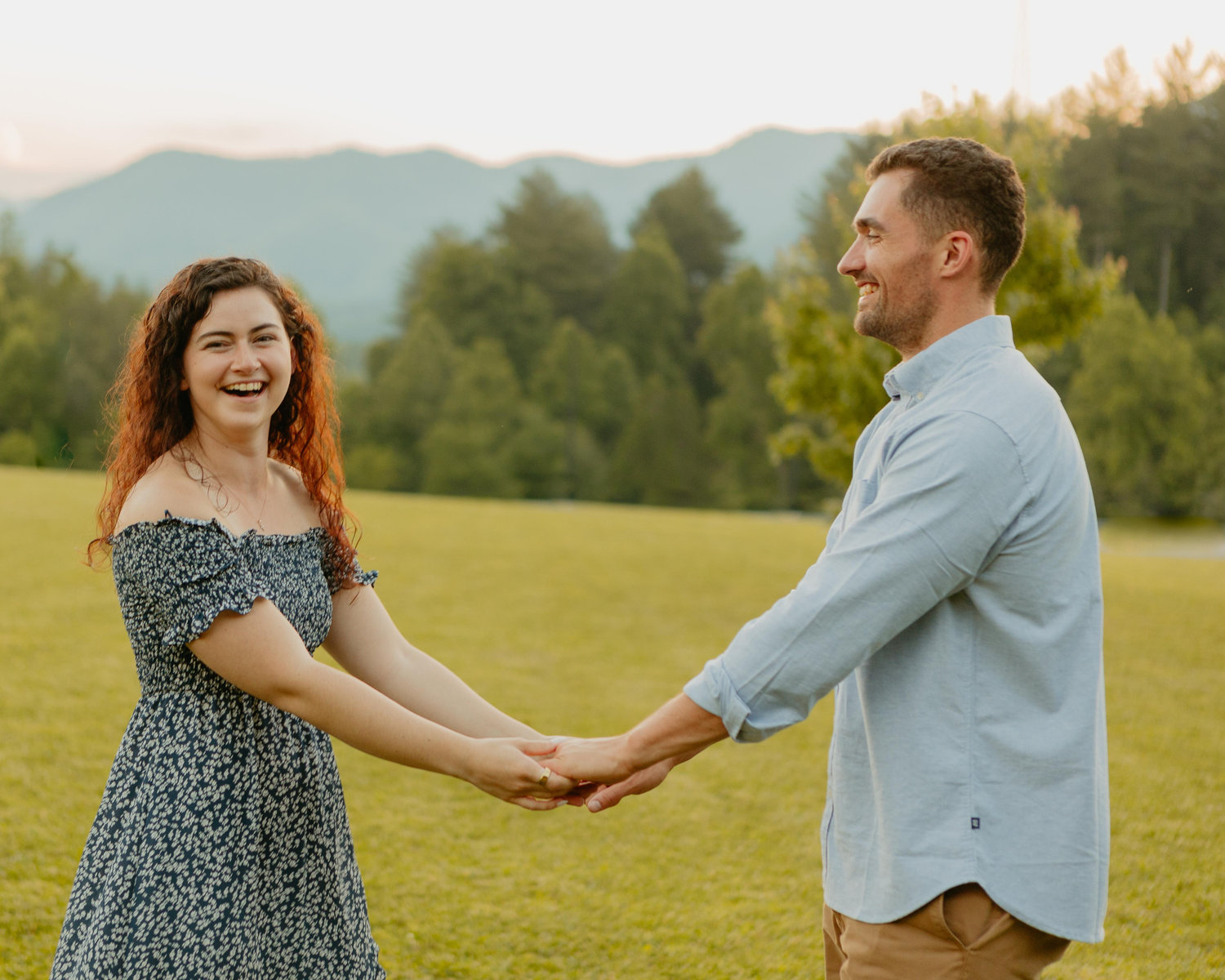 The Wedding Website of Kylie Kirby and Tyler Earwood