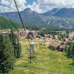 Purgatory Resort