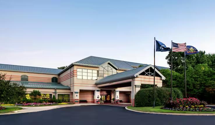 The Wedding Website of Layla Eliesse Martinez and Kristian George Celona