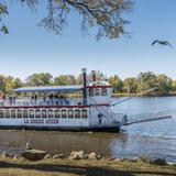 La Crosse Queen Cruises