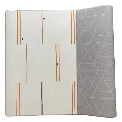 LITTLE Bot Ofie Playmat - Eze + Zen Line