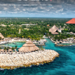 Xcaret