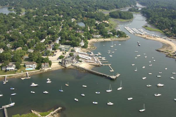 The Wedding Website of Lauren Joyce and IG Schottlaender