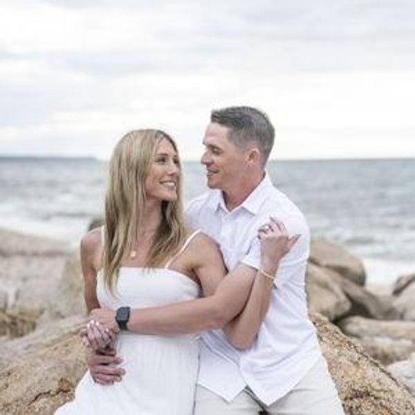 Our Newlywed Fund