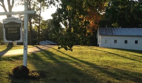 The Wedding Website of Grace Phillips and Tyler Hamilton