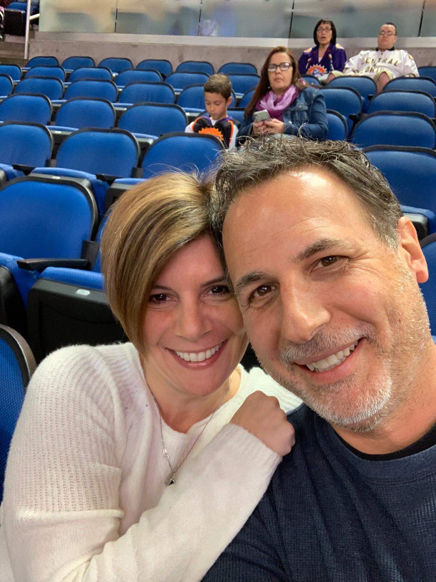 Solar Bears