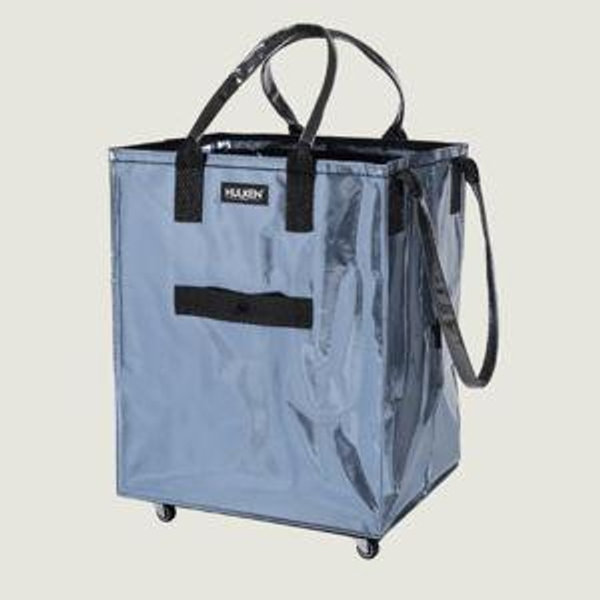HULKEN® Crystal Blue