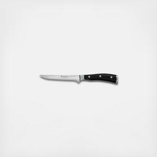 Classic Ikon Boning Knife