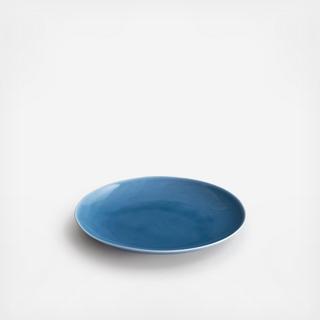 Dune Side Plate, Set of 4