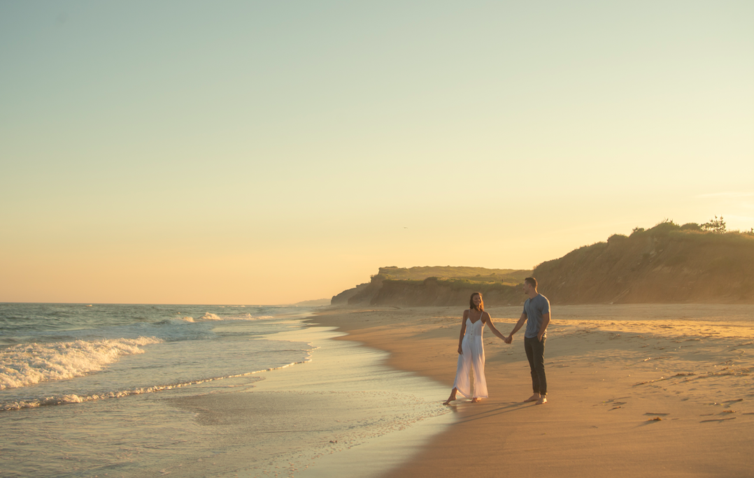 The Wedding Website of Lizzie Killin and Bobby Turner