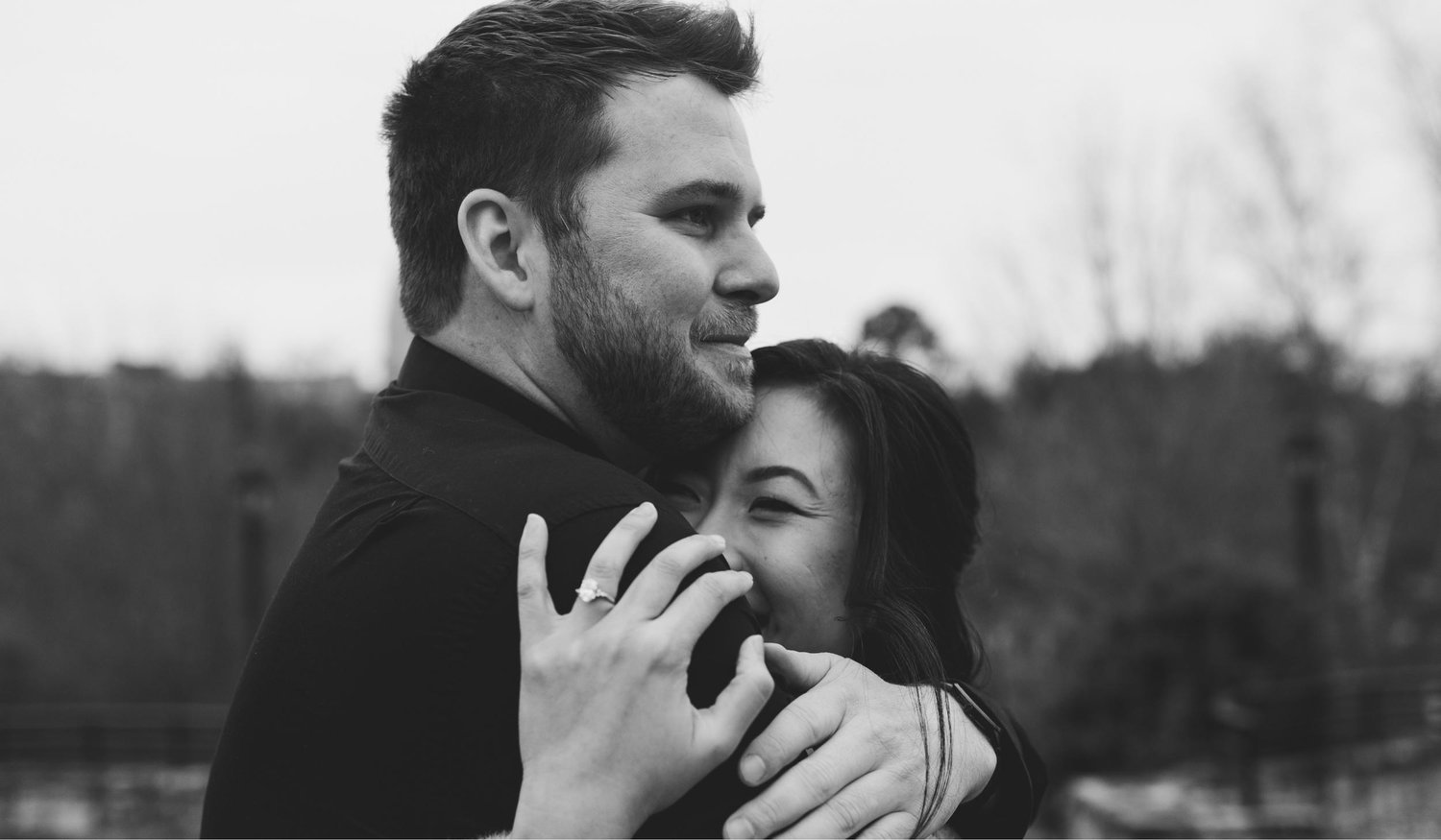 Lydia Tran and Brian Nelsen's Wedding Website