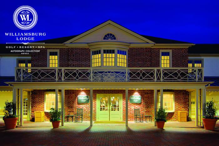 The Wedding Website of Christiana Conte and Noah Lee