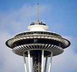 Space Needle