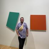 Palm Springs Art Museum