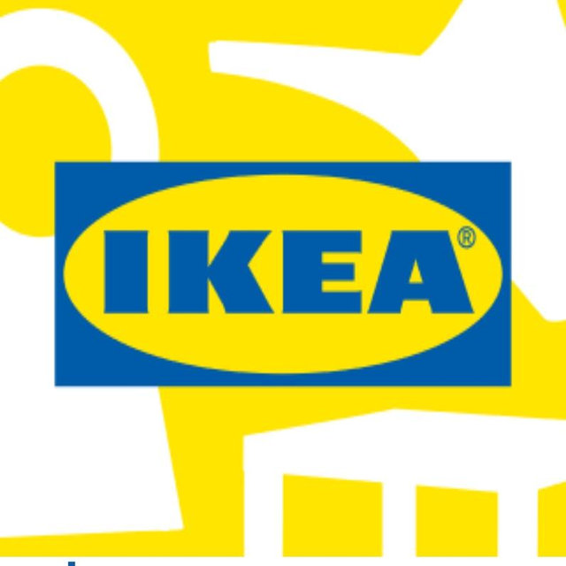IKEA Gift Card