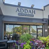Addah