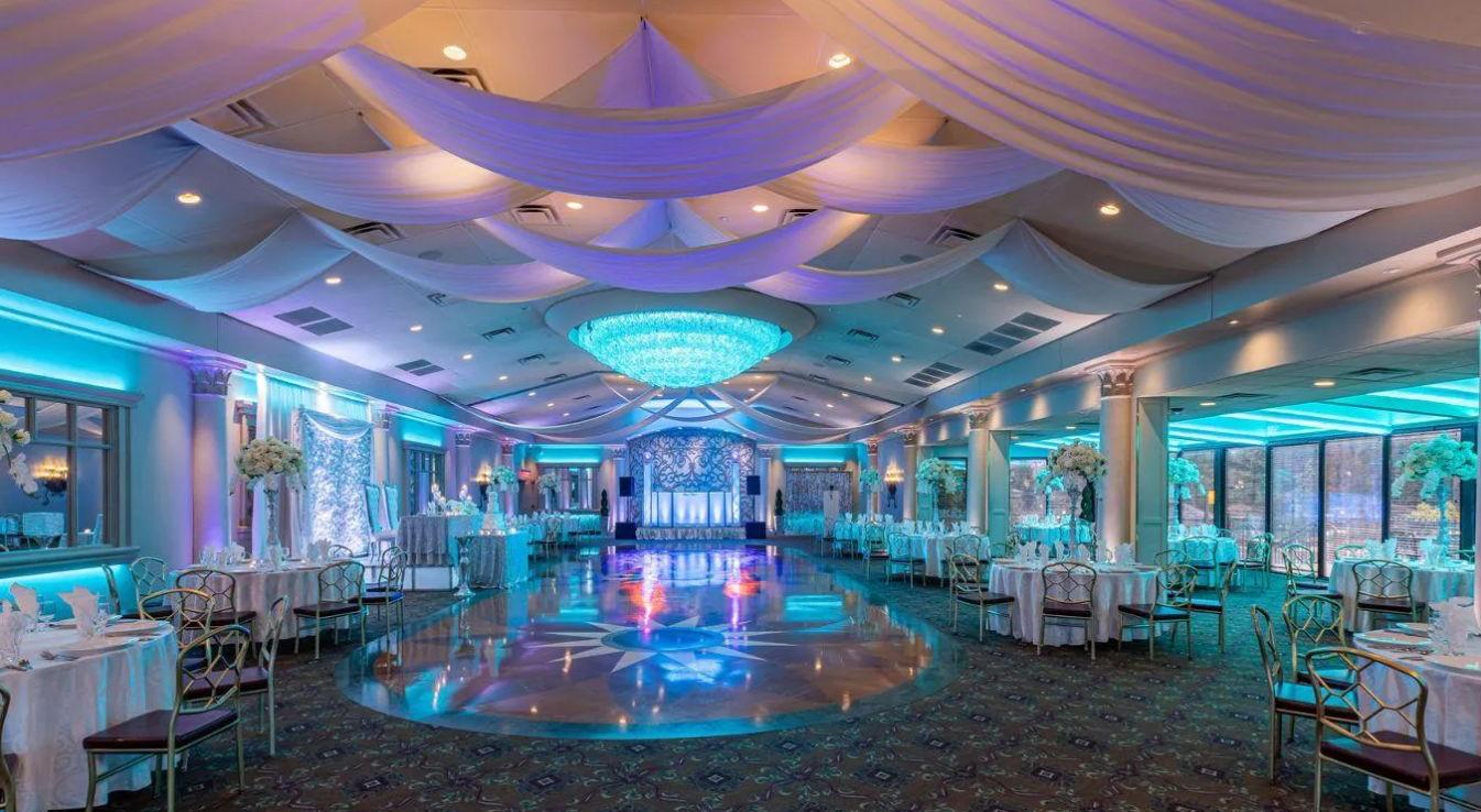 The Wedding Website of Mahir Hasin and Maliha Ahmed