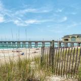 Wrightsville Beach