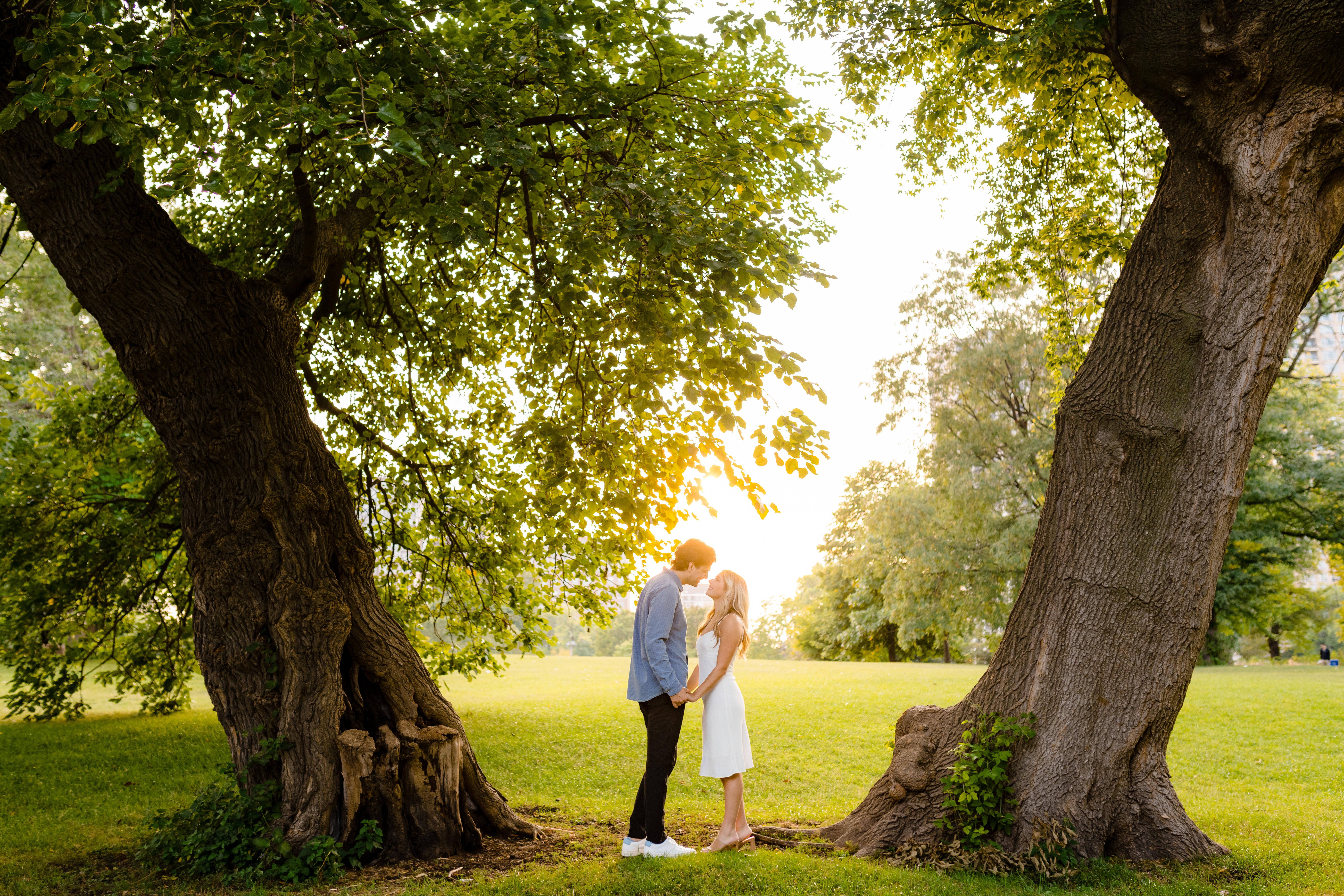 The Wedding Website of Marissa Nemec and Troy Farsakian
