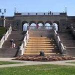 Ault Park