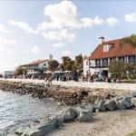 Seaport Village
