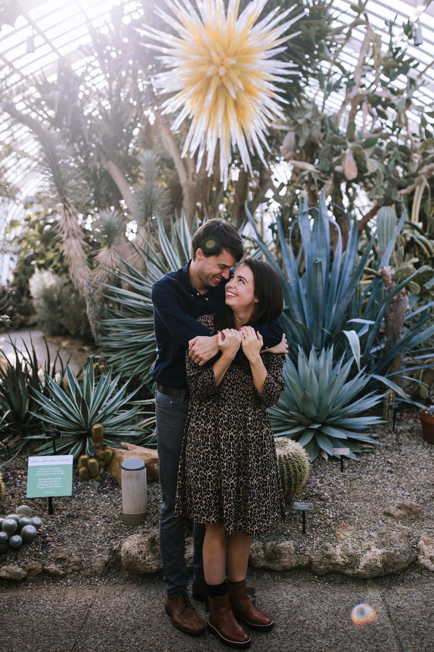 The Wedding Website of Sarah Demmel Carson and Scott Campbell Hoag