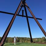 Storm King Art Center