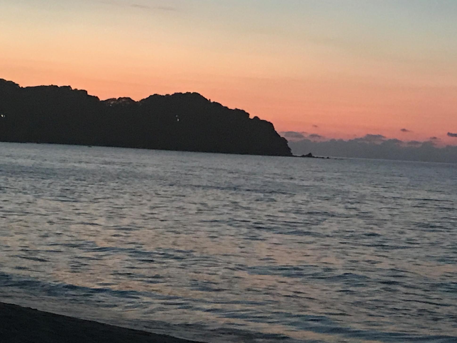 The Wedding Website of Suzanne Kling and Vinnie Bruvry