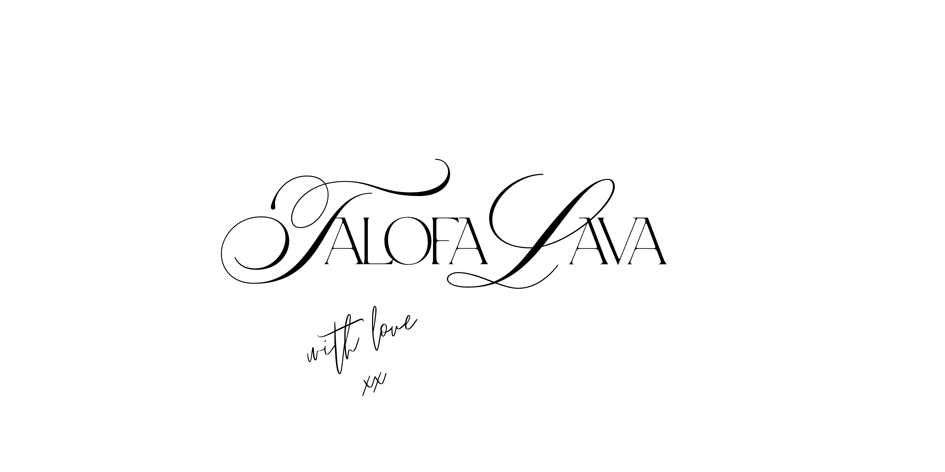 The Wedding Website of Siave Seti and Alexandra Moore