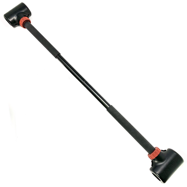 Bar - HYPERBELL