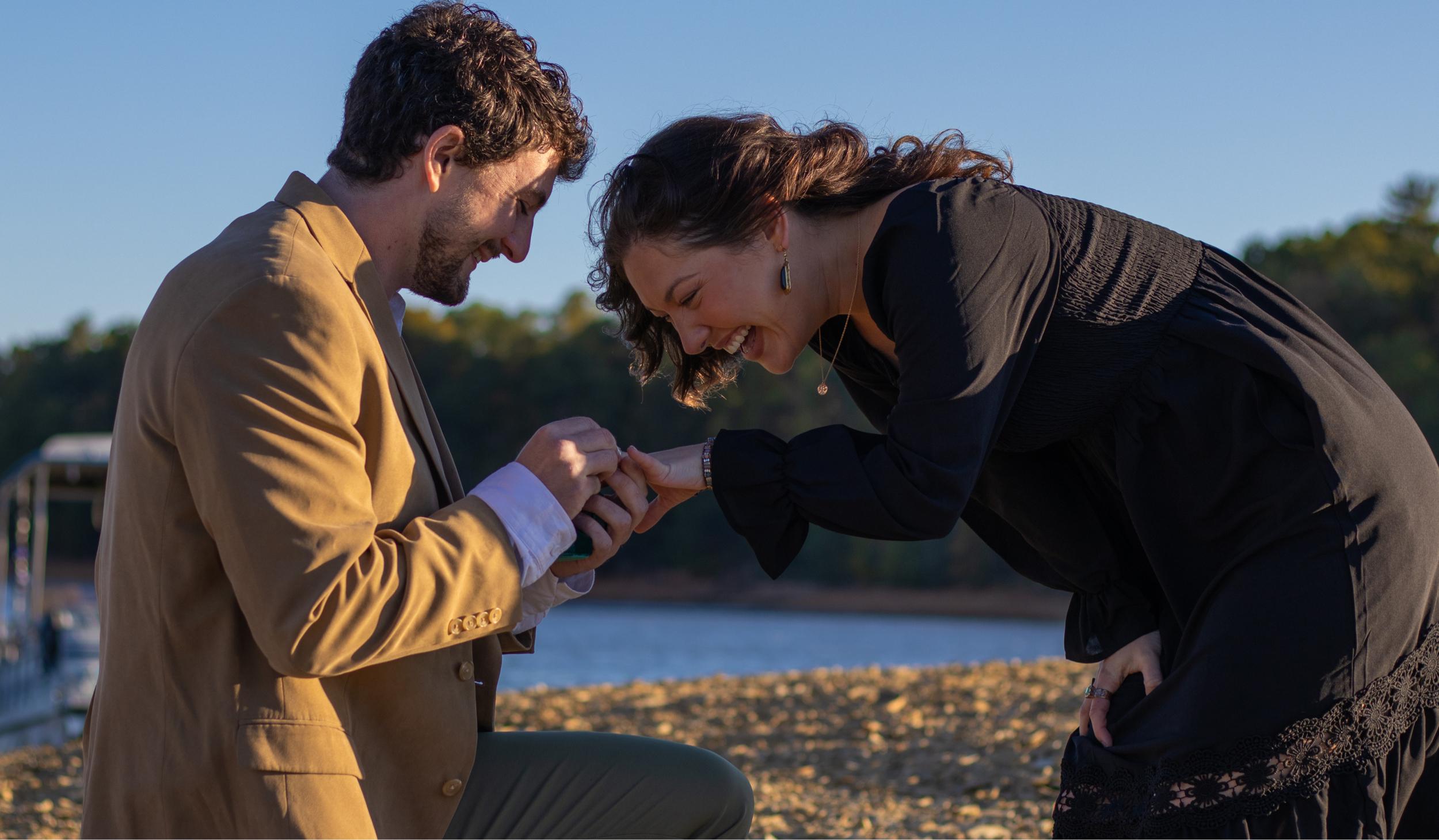 Hero Slideshow Image 2