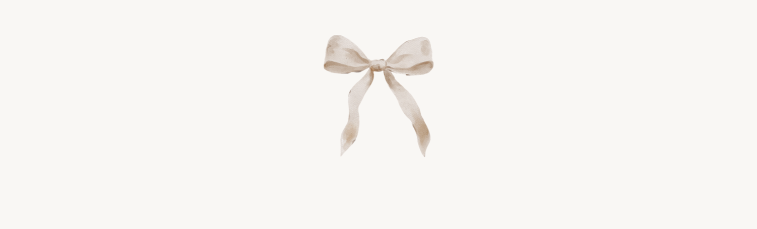 b4f1b9fd-f6c3-4170-a952-3484beec8f6f