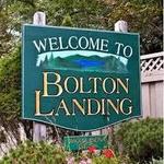 Bolton Landing